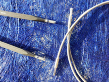Charger l'image dans la galerie, Aiguilles interchangeables