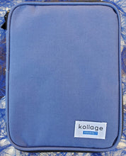 Charger l'image dans la galerie, Kit d'aiguilles circulaires fixes