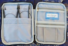 Charger l'image dans la galerie, Kit d'aiguilles circulaires fixes