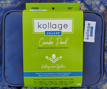 Charger l'image dans la galerie, Kit d'aiguilles circulaires fixes