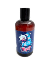 Load image into Gallery viewer, Lessive à laine SANS lanoline