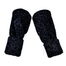 Load image into Gallery viewer, Alpaca mittens