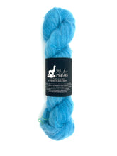 Charger l'image dans la galerie, Golden (lace)