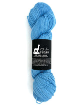 Charger l'image dans la galerie, Berger Belge (fingering)