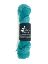 Charger l'image dans la galerie, Golden (lace)