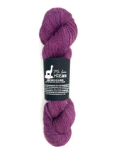 Charger l'image dans la galerie, Cours en présentiel - Projet "Kvist Shawl" de Fiber Tales