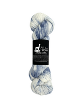 Charger l'image dans la galerie, Kit "Rose Garden Wrap"