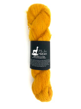 Charger l'image dans la galerie, Golden (lace)