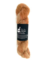 Charger l'image dans la galerie, Golden (lace)