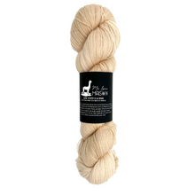 Charger l'image dans la galerie, Terre-Neuve (lace)