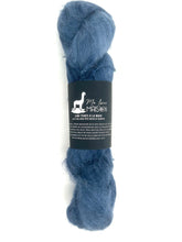 Charger l'image dans la galerie, Golden (lace)