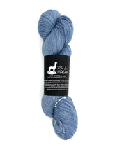 Charger l'image dans la galerie, Berger Belge (fingering)