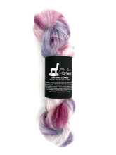 Charger l'image dans la galerie, Golden (lace)
