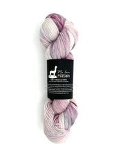 Charger l'image dans la galerie, Kit "Beckley"