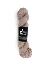 Charger l'image dans la galerie, Cours en présentiel - Projet "Kvist Shawl" de Fiber Tales
