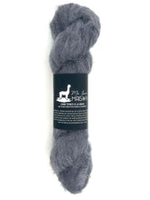 Charger l'image dans la galerie, Golden (lace)