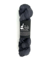 Charger l'image dans la galerie, Cours en présentiel - Projet "Kvist Shawl" de Fiber Tales