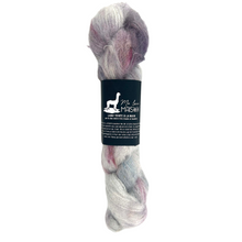 Charger l'image dans la galerie, Golden (lace)