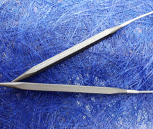 Charger l'image dans la galerie, Aiguilles circulaires fixes - Fil souple (US 0 à US 5)