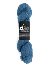 Charger l'image dans la galerie, Cours en présentiel - Projet "Kvist Shawl" de Fiber Tales
