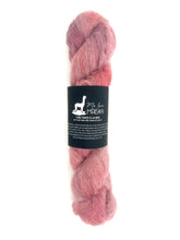 Charger l'image dans la galerie, Golden (lace)