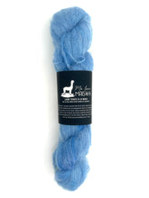 Charger l'image dans la galerie, Golden (lace)