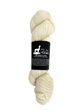 Charger l'image dans la galerie, Kit "Beckley"
