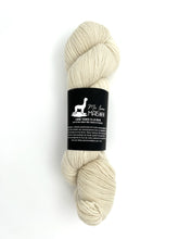 Charger l'image dans la galerie, Kit "Rose Garden Wrap"