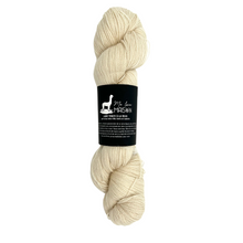 Charger l'image dans la galerie, Terre-Neuve (lace)