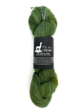 Charger l'image dans la galerie, Kit "Rose Garden Wrap"