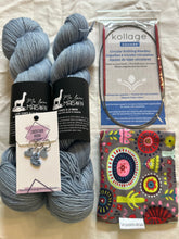 Charger l'image dans la galerie, Kit "Beckley"
