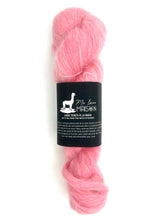 Charger l'image dans la galerie, Golden (lace)