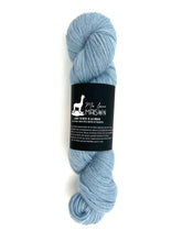 Charger l'image dans la galerie, Berger Belge (fingering)