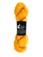 Charger l'image dans la galerie, Terre-Neuve (lace)