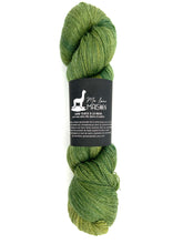 Charger l'image dans la galerie, Terre-Neuve (lace)