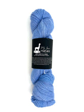 Charger l'image dans la galerie, Berger Belge (fingering)