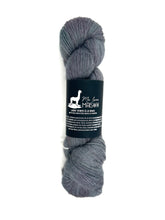 Charger l'image dans la galerie, Berger Belge (fingering)