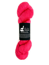 Charger l'image dans la galerie, Terre-Neuve (lace)