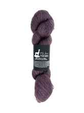 Charger l'image dans la galerie, Terre-Neuve (lace)