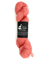 Charger l'image dans la galerie, Terre-Neuve (lace)