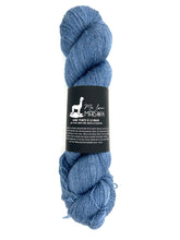 Charger l'image dans la galerie, Terre-Neuve (lace)