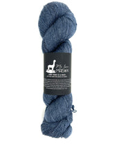 Charger l'image dans la galerie, Terre-Neuve (lace)