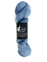 Charger l'image dans la galerie, Terre-Neuve (lace)