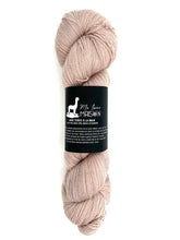 Charger l'image dans la galerie, Terre-Neuve (lace)