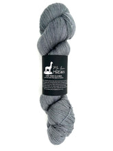 Charger l'image dans la galerie, Terre-Neuve (lace)