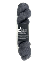 Charger l'image dans la galerie, Terre-Neuve (lace)
