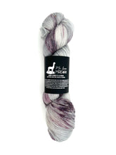 Charger l'image dans la galerie, Terre-Neuve (lace)