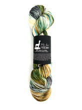 Charger l'image dans la galerie, Terre-Neuve (lace)