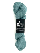 Charger l'image dans la galerie, Terre-Neuve (lace)