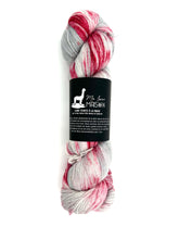Charger l'image dans la galerie, Terre-Neuve (lace)